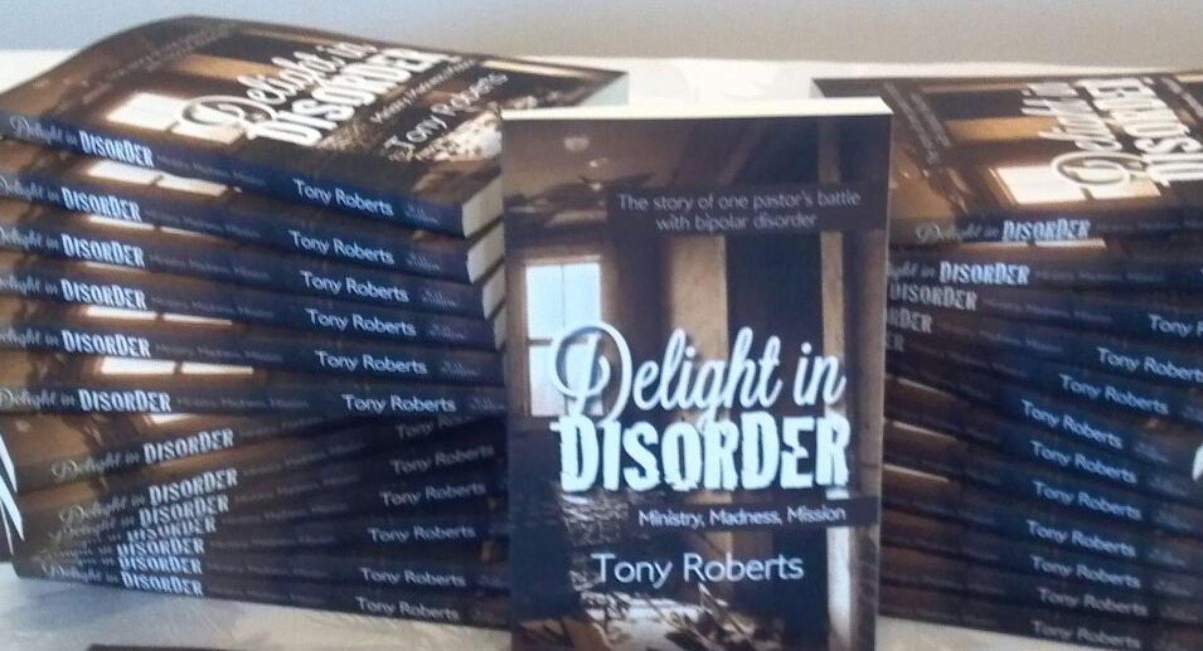 cropped-cropped-Delight-in-Disorder-shipment.jpg
