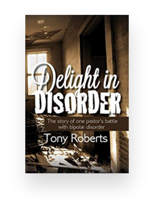 delight-in-disorder-book