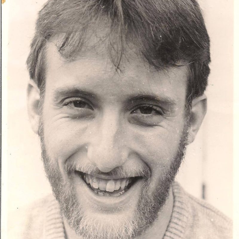 Delight in disorder still to be neat essay 04 picture