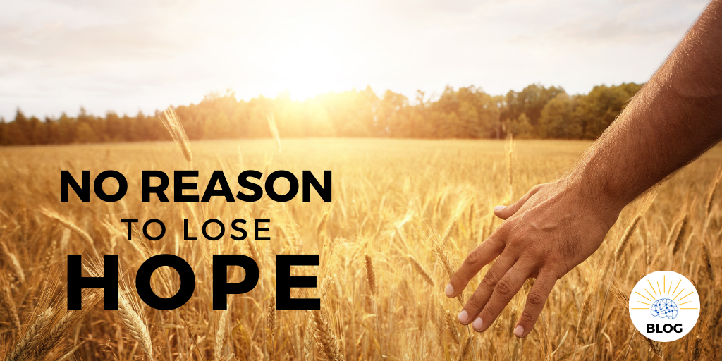 post title image no reason to lose hope blog 09132024