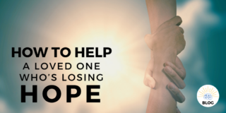 post title image help someone losing hope delight in disorder blog