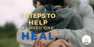 post title image help a loved one heal delight in disorder blog