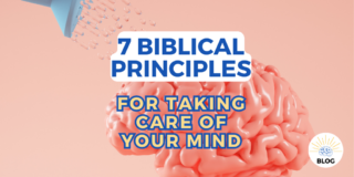 biblical principles for mind post image