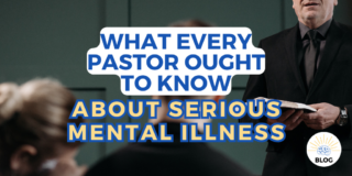 post image what every pastor ought to know about smi