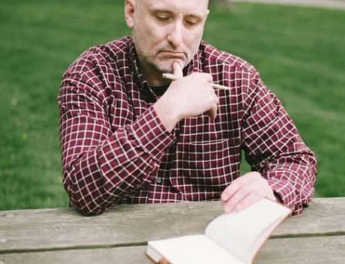 Becoming Sober, Sane, Serene: My Quest for Recovery with the help of Therapy, The Twelve Steps, and Catholicism
